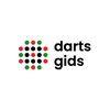 Avatar Redactie Dartsgids