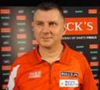Krzysztof Ratajski