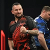 Premier League 2026: Clayton wint avond in Nottingham