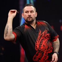 Premier League 2026: Clayton wint avond in Glasgow
