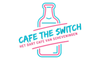 Logo Café The Switch (100x100)