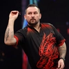 Premier League 2026: Clayton wint avond in Glasgow