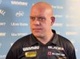 Michael van Gerwen