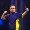 Premier League 2026: Littler wint avond in Berlijn