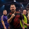 Premier League 2026: Clayton wint avond in Rotterdam