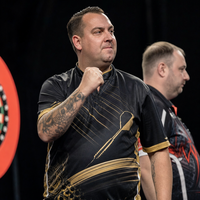 Kim Huybrechts wint Zwaantje Masters 2026 na Belgische thriller tegen Andy Baetens