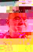 Peter Wright
