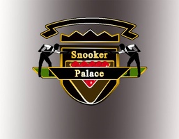 Snooker Palace