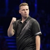 WK darts 2026 van start in Alexandra Palace