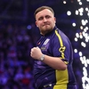 Premier League 2026: Littler wint avond in Cardiff