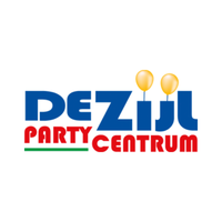 Partycentrum De Zijl