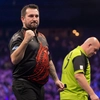 Premier League 2026: Clayton wint thriller in Brighton