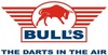 Logo Bull's (100x100)