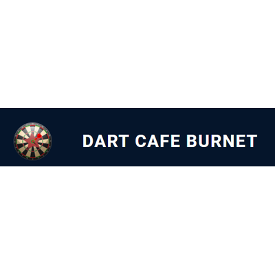 Logo Dartcafe Burnet