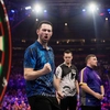US Darts Masters 2026: Humphries wint in New York
