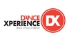 Logo Dance Xperience (100x100)