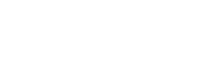Logo Darts Gids