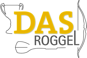 Logo DAS