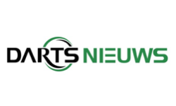 Logo Dartsnieuws.com