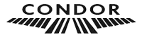 Logo Condor