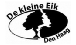 De Kleine Eik logo
