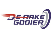 DVU De Rake Gooier