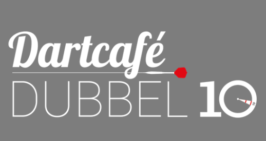 Logo Dubbel10 (2)