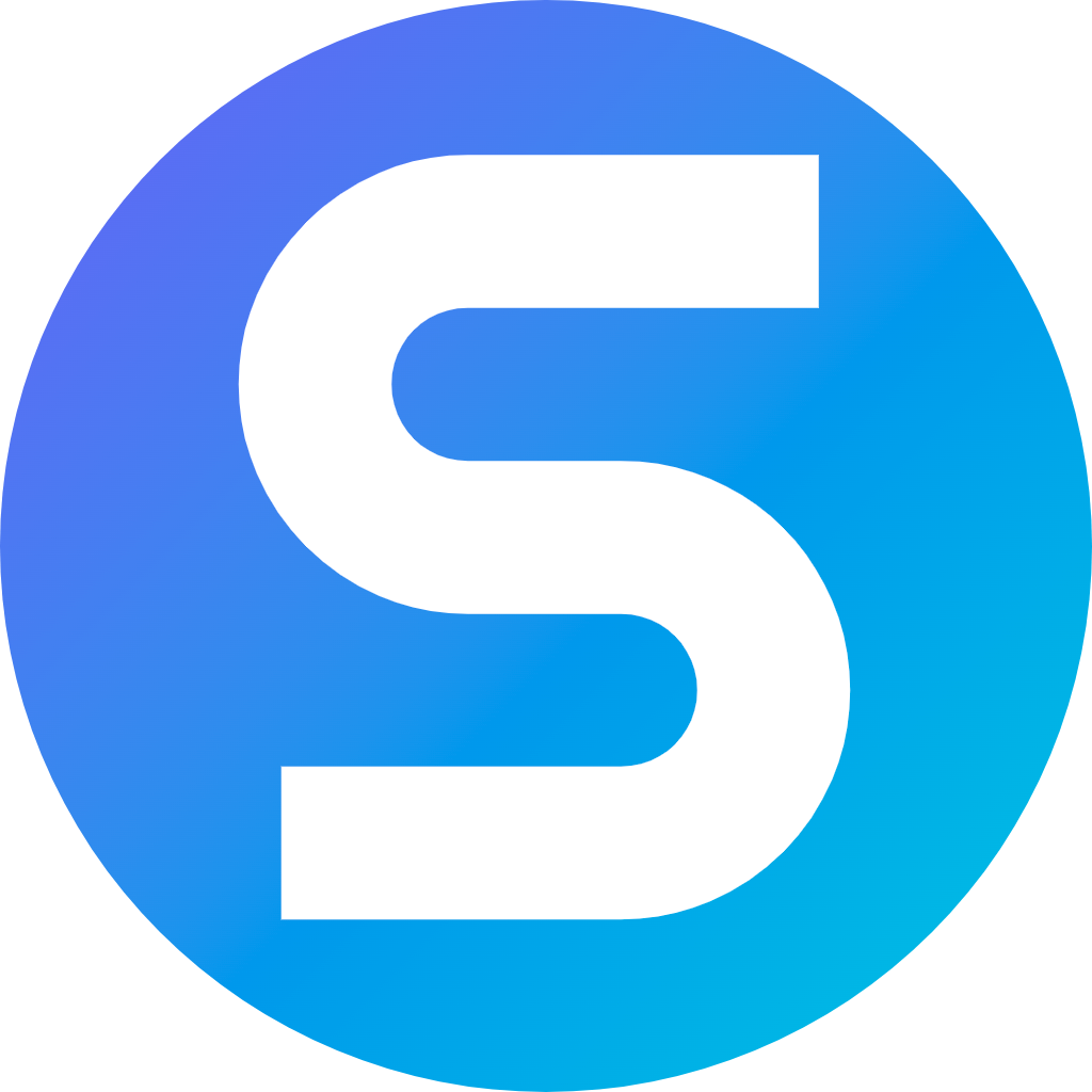 Ster Software BV logo