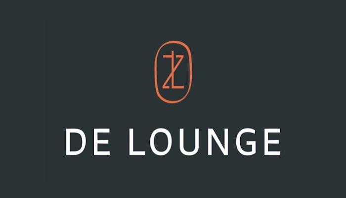 Logo de Z Lounge