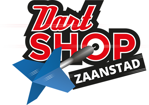 Logo Dartsshop Zaanstad