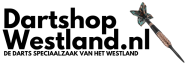 Logo DartshopWestland