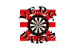 Vrije Enschedese Dart Competitie