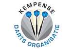 Kempense Darts Organisatie