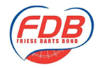 Friese Darts Bond