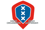 Darts Organisatie Regio Amsterdam