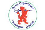 Darts Organisatie Groningen Drenthe