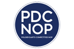 Polder Dart Competitie - Noord Oost Polder