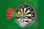 Meppeler Darts Vereniging