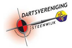 Darts Vereniging Steenwijk