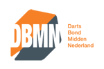 Darts Bond Midden Nederland