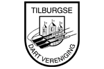 Tilburgse Darts Vereniging