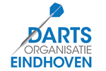 Logo Darts Organisatie Eindhoven