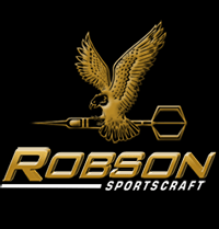 Logo Robson